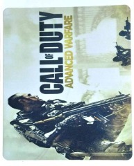 Коврик для мишки Call of duty. Фото 2