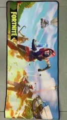 Коврик для мишки Fortnite (70x30). Фото 2