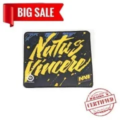 Коврик для мишки H-8 Navi (29x25). Фото 3