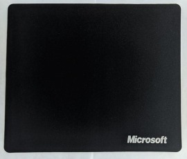 Коврик для мишки Microsoft (23X20)