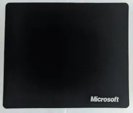 Коврик для мишки Microsoft (23X20). Фото 3