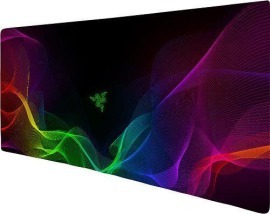 Коврик для мишки Razer Sphex Smouke (90x40). Фото 2