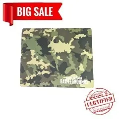 Коврик для мишки X-88 Камуфляж (25x30). Фото 4