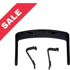 Козирьок 7.0. Фото 4