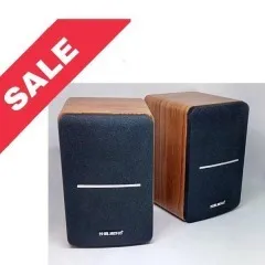 Колонки Usb JT009. Фото 7