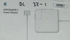 Конвертер Тюльпани/Hdmi. Фото 12