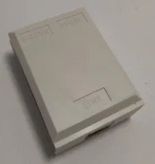 Конектор Adsl Splitter. Фото 6