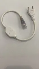 Контролер для діодної стрічки на 2. Фото 3