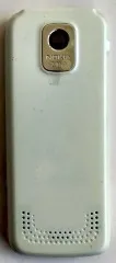 Корпус 