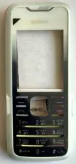 Корпус 