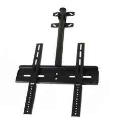 Кріплення для ТВ 807 Потолочне (26''-55''). Фото 2