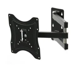 Кріплення для ТВ CP302 з поворотом (14''-42''). Фото 2