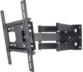 Кріплення для ТВ CP402/CP601 з поворотом (26''-58'') (Є СУМІСНІСТЬ). Фото 2