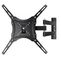 Кріплення для ТВ HDL 117B2 з поворотом (14''-55''). Фото 2