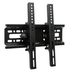 Кріплення для ТВ HT001 (15''-42''). Фото 2