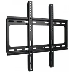 Кріплення для ТВ V-40 (26''-63''). Фото 2