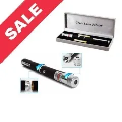 Лазер 301. Фото 6