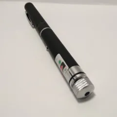 Лазер 301. Фото 8