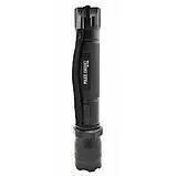 Ліхтарик Police 1102 +шокер. Фото 4