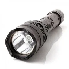 Ліхтарик Police 1108 +шокер