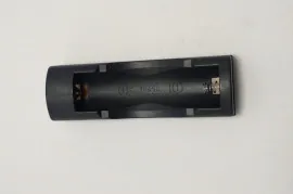 Ліхтарик Police 1812. Фото 12