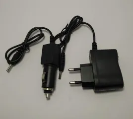 Ліхтарик Police 1812. Фото 11