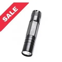 Ліхтарик Police 5001. Фото 3