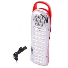 Ліхтарик Police 6811TP діодний. Фото 6