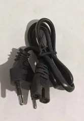 Ліхтарик Police 6811TP діодний. Фото 8