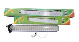 Ліхтарик Police 6825 діодний. Фото 4