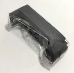 Ліхтарик Police 8468. Фото 10