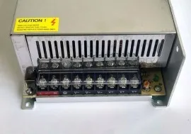 Мзп 12V50A метал. Фото 11