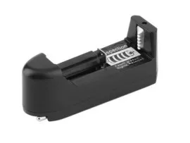 Мзп 18650 без кабеля (фонарик). Фото 4