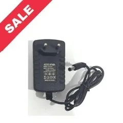 Мзп 24V1A пластик. Фото 5