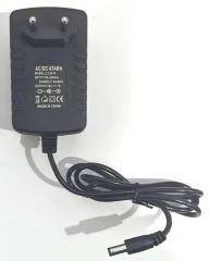 Мзп 24V1A пластик. Фото 6