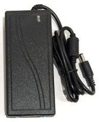 Мзп 24V5A пластик. Фото 8