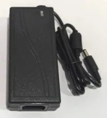 Мзп 24V5A пластик. Фото 9