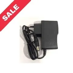 Мзп 3V1A пластик. Фото 5