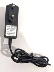 Мзп 3V1A пластик. Фото 6