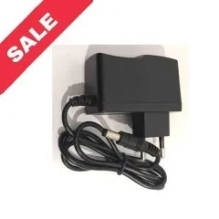 Мзп 3V2A пластик. Фото 5