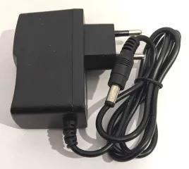 Мзп 3V2A пластик. Фото 6