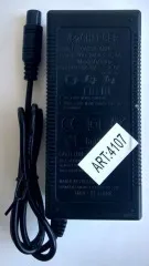 Мзп Гіроборд/Гіроскутер 42V. Фото 4