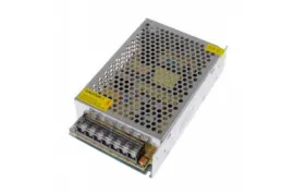 Мзп Ноут 12V10A метал. Фото 4