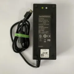 Мзп Ноут 12V12,5A. Фото 3