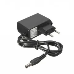 Мзп Ноут 12V1A. Фото 2