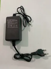 Мзп Ноут 12V1A Big. Фото 2