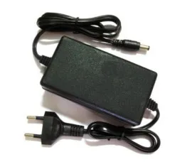 Мзп Ноут 12V2A Big. Фото 2