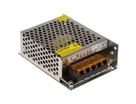 Мзп Ноут 12V2A метал. Фото 3