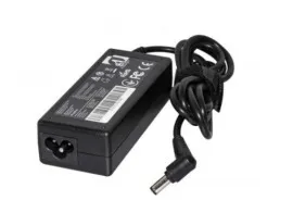 Мзп Ноут 12V3A. Фото 2