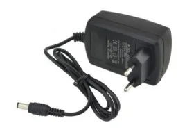 Мзп Ноут 12V3A синя пачка. Фото 3